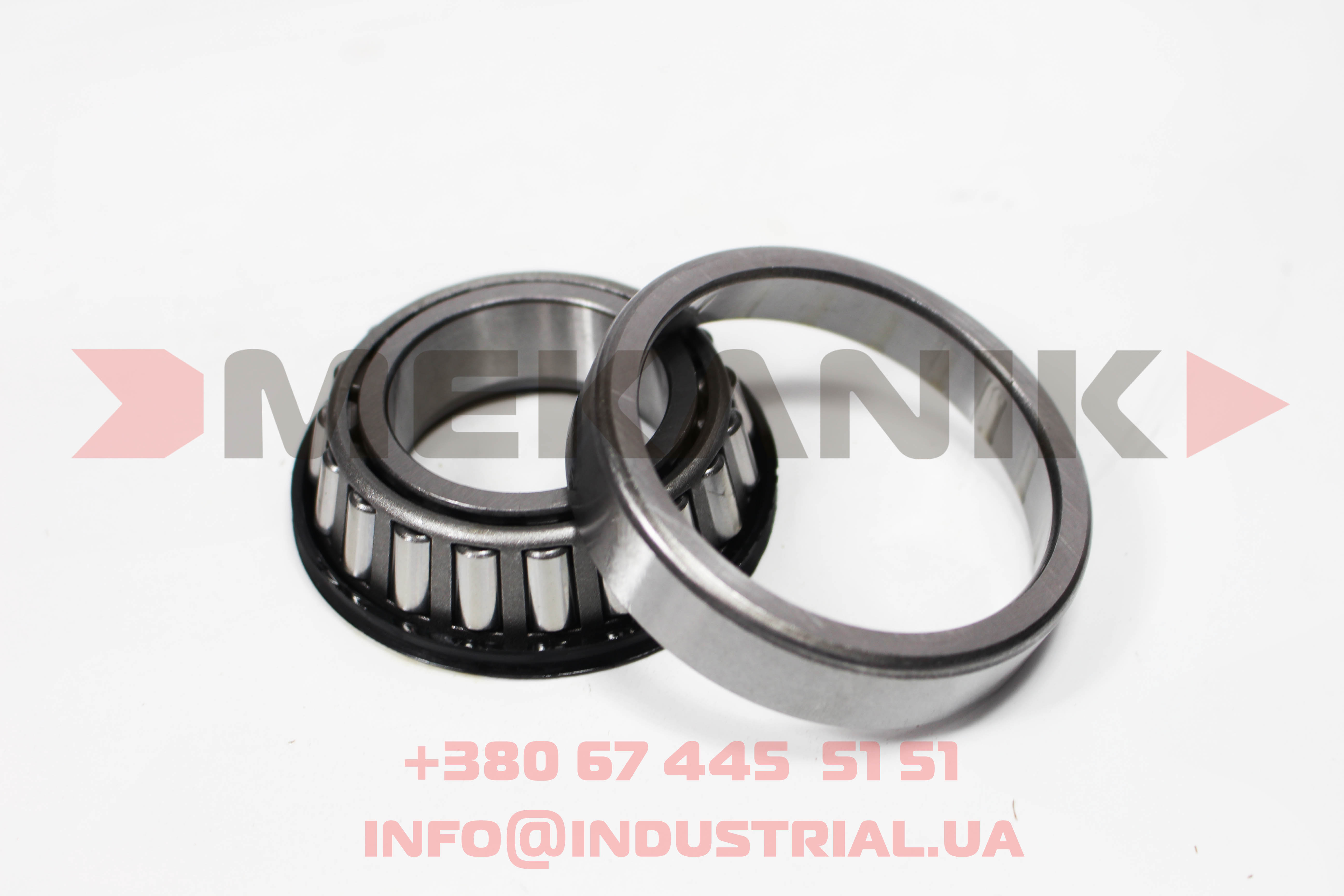 MKA 7205552